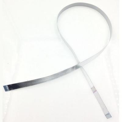 Шлейф HP 6000/6500/6500A/7000/7500/7500A аналог CB057-6003 AHK (3205579) Вінниця - фото 1