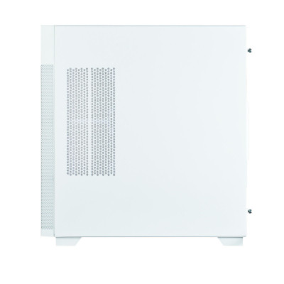 Корпус Zalman S5NEOWHITE Винница - изображение 7