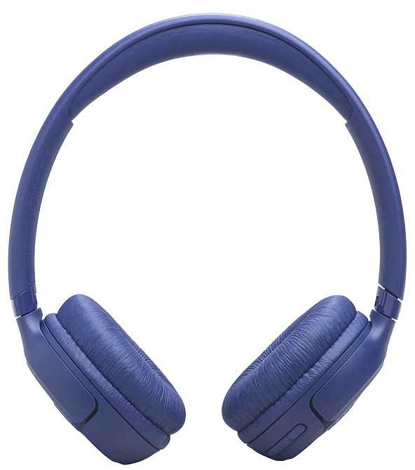 Гарнітура JBL TUNE 530BT Blue (JBLT530BTBLUEU) (7225525) Київ - фото 8