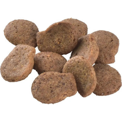 Ласощі для котів Brit Care Superfruits Herring 100 г - оселедець (8595602555710) Вінниця - фото 4