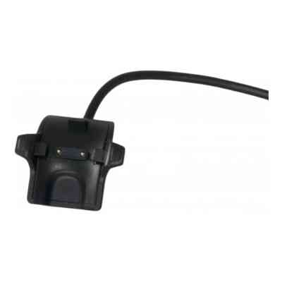 Зарядное устройство для Huawei Band 4 Pro Extradigital (KBC1817) Винница