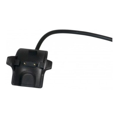 Зарядное устройство для Huawei Band 4 Pro Extradigital (KBC1817) Винница - изображение 4