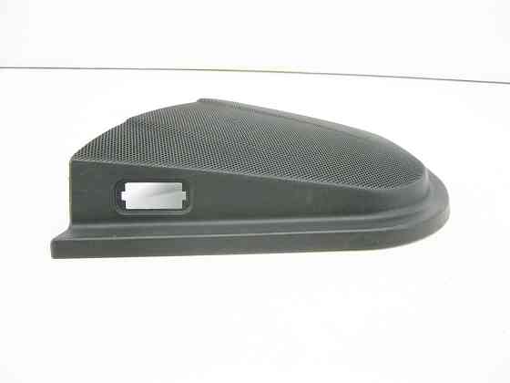 Mercedes-Benz  A2117200148 9051 Сітка динаміка передньої лівої дверної карти чорна E-Class W211 Одеса