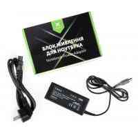 Блок живлення до ноутбуку Vinga Lenovo 65W 20V 3.25А 7.9*5.5 (VPA-2032-LN7955-101) Киев