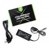 Блок живлення до ноутбуку Vinga Lenovo 65W 20V 3.25А 7.9*5.5 (VPA-2032-LN7955-101) Киев - изображение 1