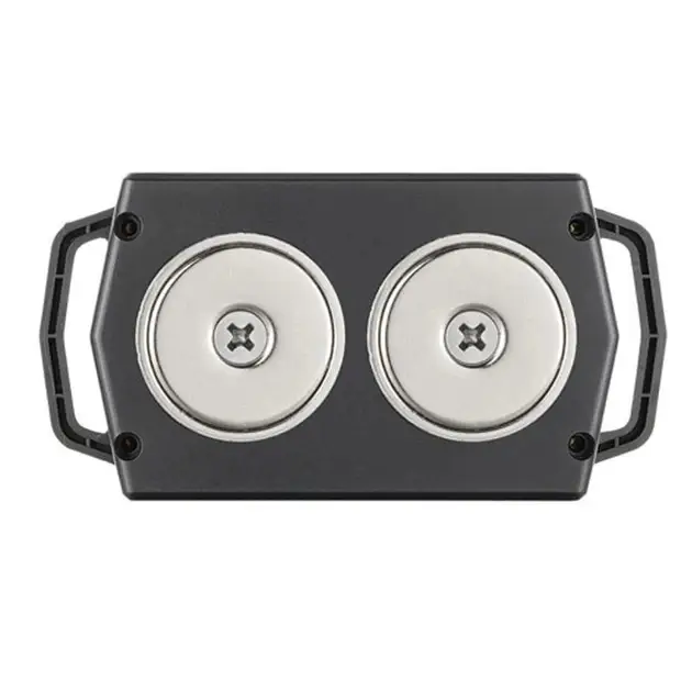 Автомобильный GPS трекер TK-STAR TK-935 3000 мАч IPX3 Киев - изображение 5