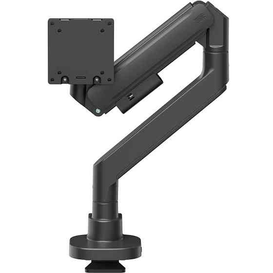 Кронштейн OfficePro MA851B (VESA200х200) ( 27531 ) Харьков