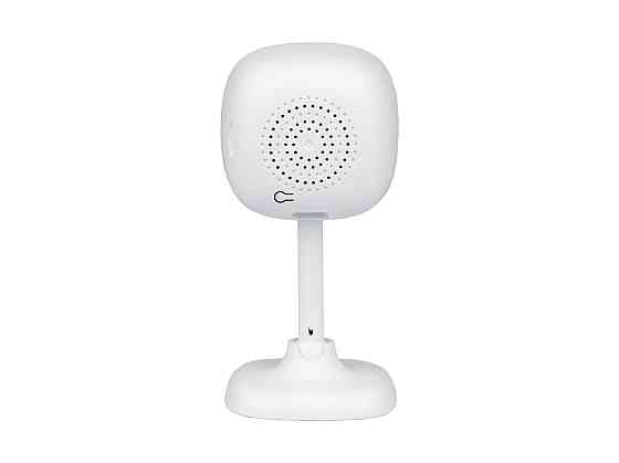 Умная Wi-Fi камера (видеоняня) SEVEN HOME С-7023 Киев