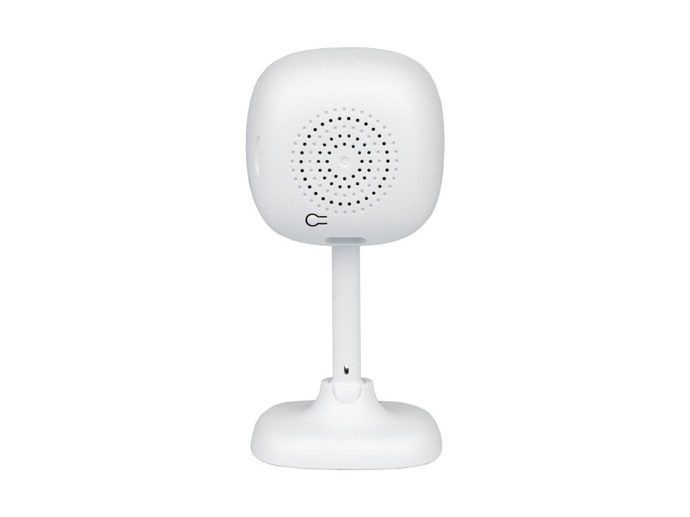 Умная Wi-Fi камера (видеоняня) SEVEN HOME С-7023 Киев - изображение 3