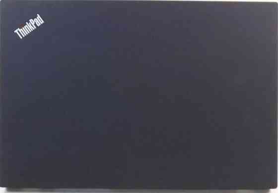 LENOVO THINKPAD P15 G. 2/ I7-1185G7/16/512GB/NVIDIA T500 4GB. Харьков