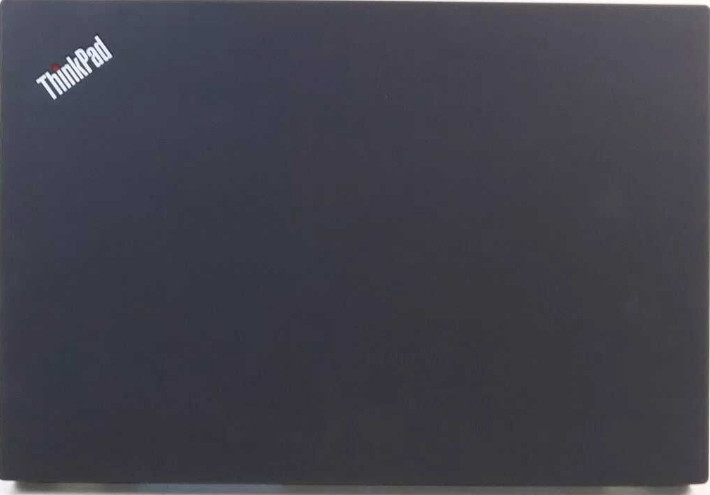 LENOVO THINKPAD P15 G. 2/ I7-1185G7/16/512GB/NVIDIA T500 4GB. Харьков - изображение 2