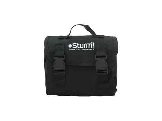 Компресор автомобільний Sturm MC8830 (читувати опис) Рівне