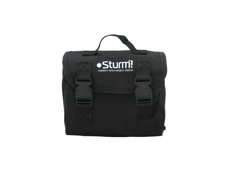 Компресор автомобільний Sturm MC8830 (читувати опис) Рівне - фото 5