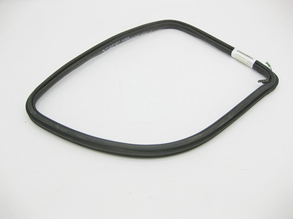 Mercedes-Benz  A1646701339 Ущільнювач лівої кватирки заднього крила GL X164 Одеса - фото 3