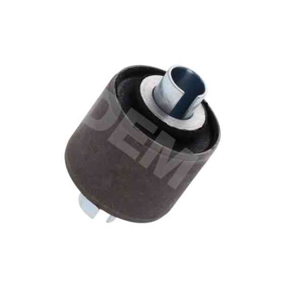 Сайлентблок рычага заднего автомобиль Мерседес Бенз E-Class W124, 210, C-Class W202 Мукачево