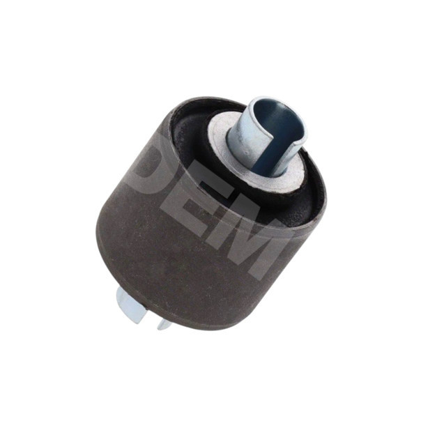 Сайлентблок рычага заднего автомобиль Мерседес Бенз E-Class W124, 210, C-Class W202 Мукачево - изображение 1