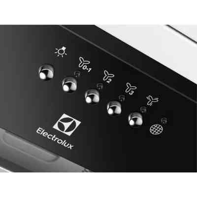 Вытяжка кухонная Electrolux LFG716R Винница