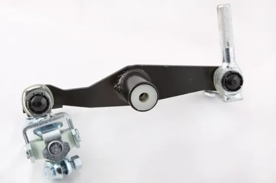 Кулиса в сборе Sens EuroEx Винница