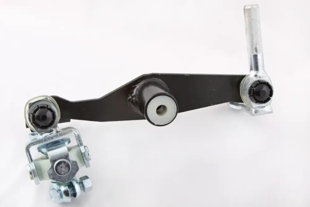 Кулиса в сборе Sens EuroEx Винница - изображение 2