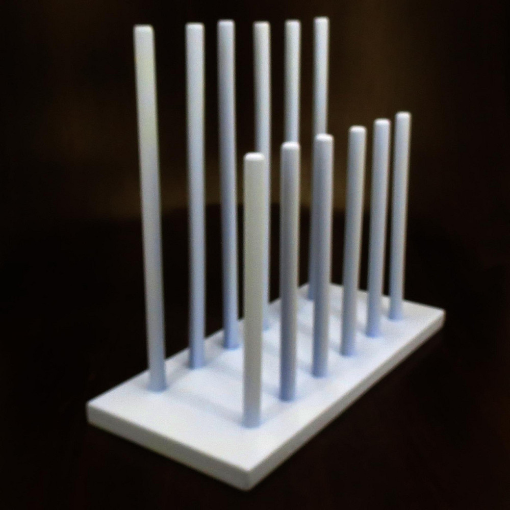 Сушилка для сапог 