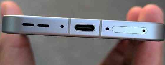 Oppo find x9 (12/256 India global 2физ сим+есим Укр мова Камерафон 202. Харьков