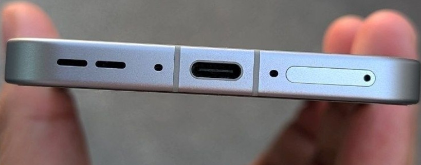 Oppo find x9 (12/256 India global 2физ сим+есим Укр мова Камерафон 202. Харьков - изображение 3