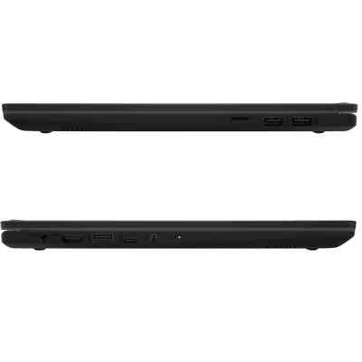 Ноутбук MSI Modern 15 H AI C1MG-099UA (9S7-15H551-099) Винница