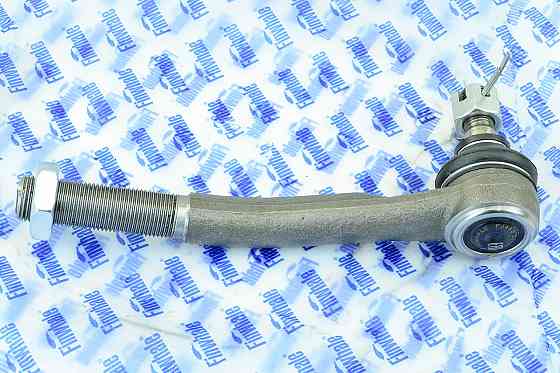 Наконечник рульової тяги 2108, 2109, 21099, 2113, 2114, 2115 лівий зовнішній Мукачево