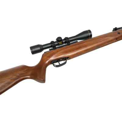 Пневматична гвинтівка Beeman Xtreme Viper (1125GP) Вінниця