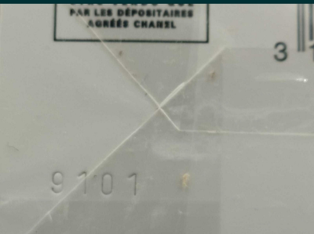 Парфюмерия: Chanel Allure Homme Edition Blanche edp 100мл. Киев - изображение 4