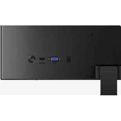 Монітор Xiaomi Monitor A22i (ELA5230EU) Вінниця