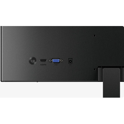 Монітор Xiaomi Monitor A22i (ELA5230EU) Вінниця - фото 4