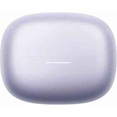 Навушники Xiaomi Redmi Buds 6 Pro (BHR9317GL) Lavender Purple (1125307) Вінниця