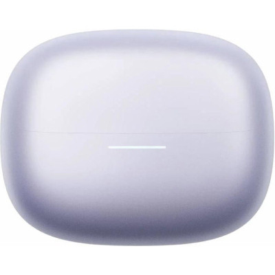Навушники Xiaomi Redmi Buds 6 Pro (BHR9317GL) Lavender Purple (1125307) Вінниця - фото 2
