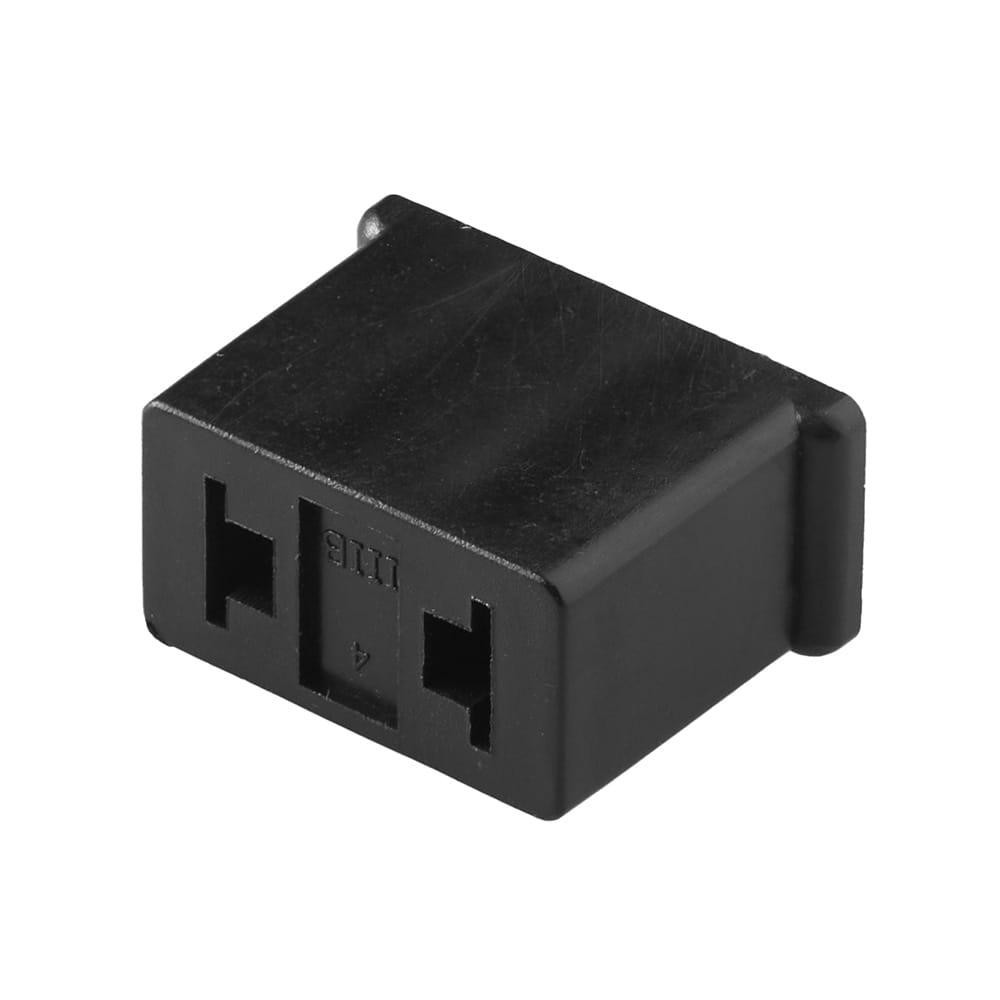 Роз'єм конектор Buick, Cadillac, Chevrolet 15454358 40184 Київ - фото 1