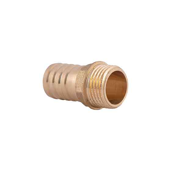 Штуцер Thermo Alliance Standart 18х1/2" НР SD4271518 Київ