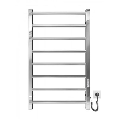 Сушарка для рушників MARIO Токіо-I (2.2.1702.03.P) Вінниця - фото 2