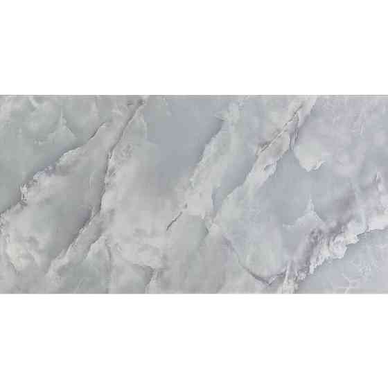 Самоклеящаяся стеновая PET плитка 600х300х2мм SW-00002318 Киев