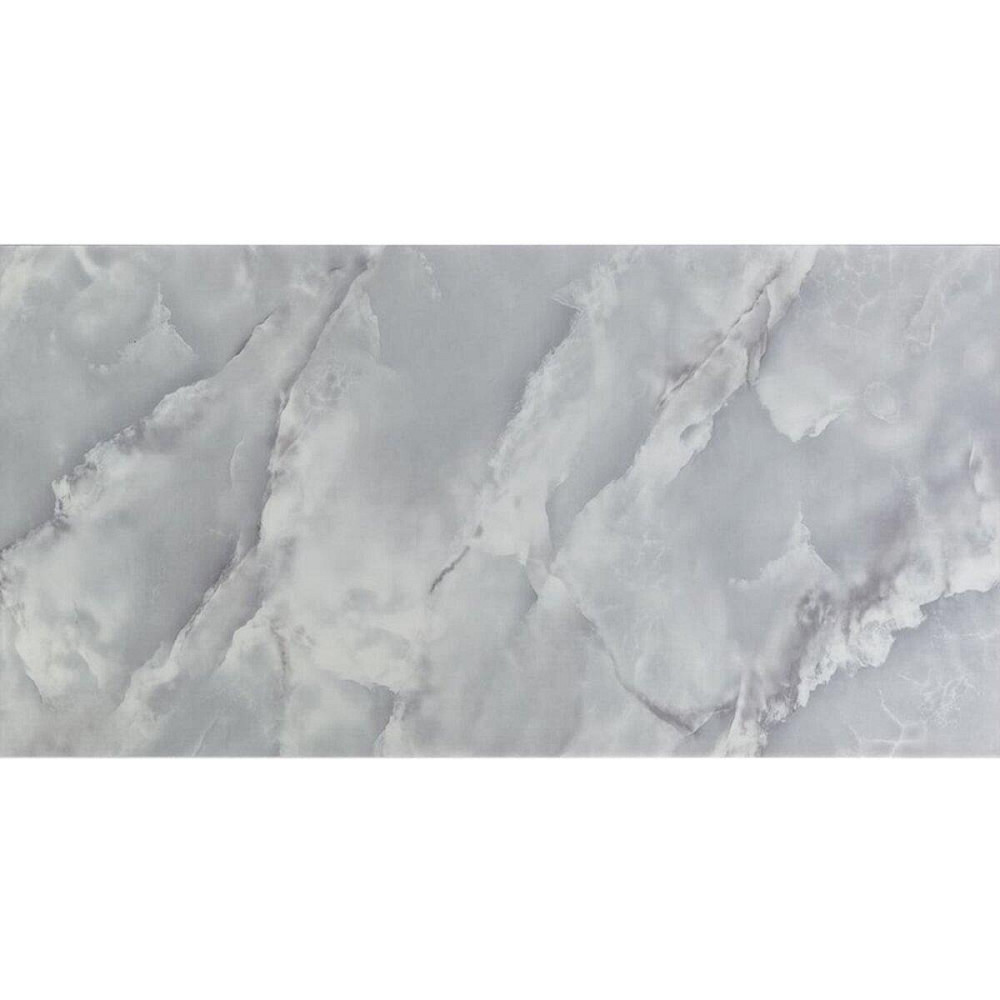 Самоклеюча стінова PET плитка 600х300х2мм SW-00002318 Київ - фото 1