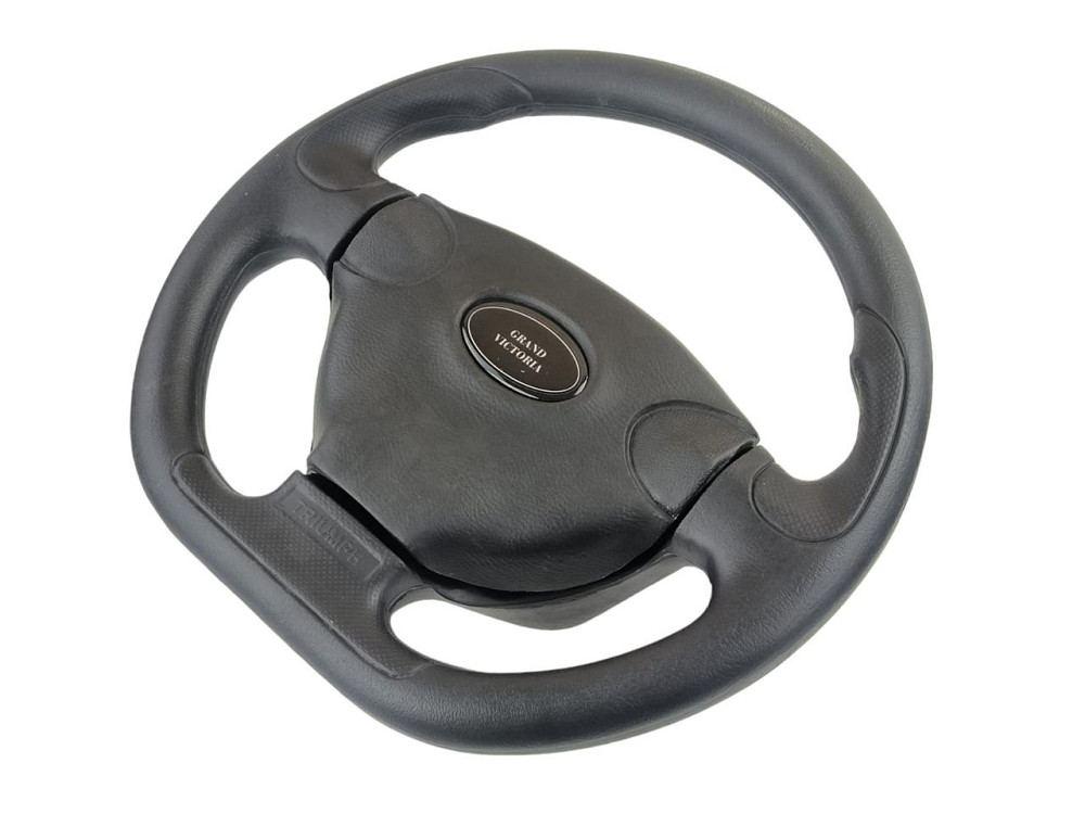 Кермо 2121 Гранд Вікторія 2101-2107, Мукачево - фото 1