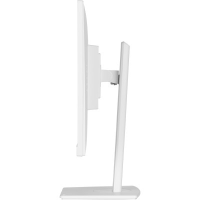 Монитор iiyama XUB2792QSU-W6 Винница - изображение 11