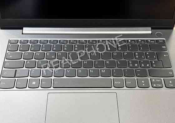 Think book Lenovo 14, G4 ,ABA Ryzen 5. 5625U 16/512Gb (21DK00471X) Київ