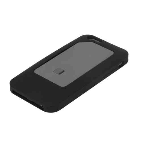 Корпус для iPhone 6 на 2 Sim карти Рівне