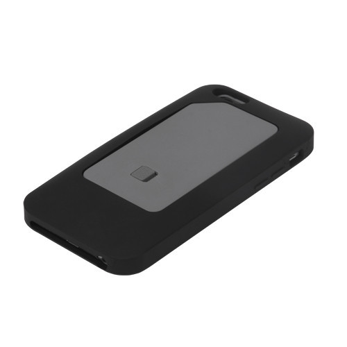 Корпус для iPhone 6 на 2 Sim карти Рівне - фото 4