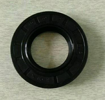 Сальник вала редуктора мотоблок 180N/195N (9-15Hp) (40*70*12) Мукачево - фото 1