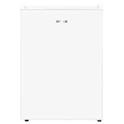 Холодильник Edler ED-062BW Винница