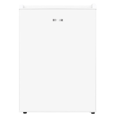 Холодильник Edler ED-062BW Винница - изображение 1