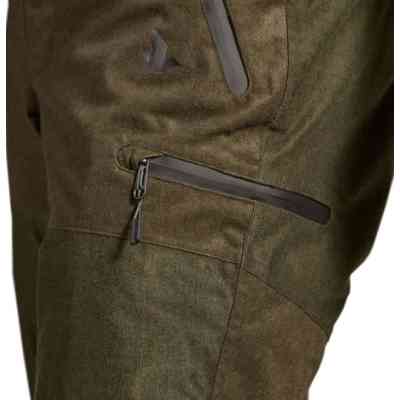 Штани Seeland Avail Зелений 58 (11022121207) Вінниця