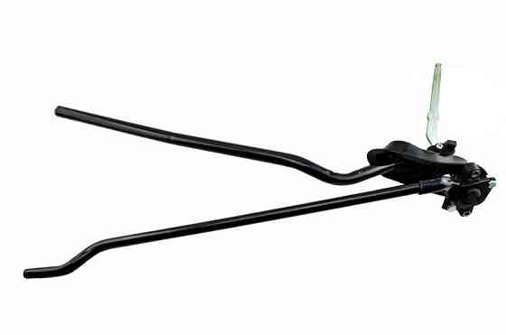 Кулиса 2110, 2111, 2112 в сборе Мукачево