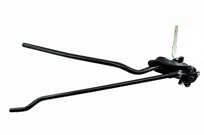 Кулиса 2110, 2111, 2112 в сборе Мукачево - изображение 1